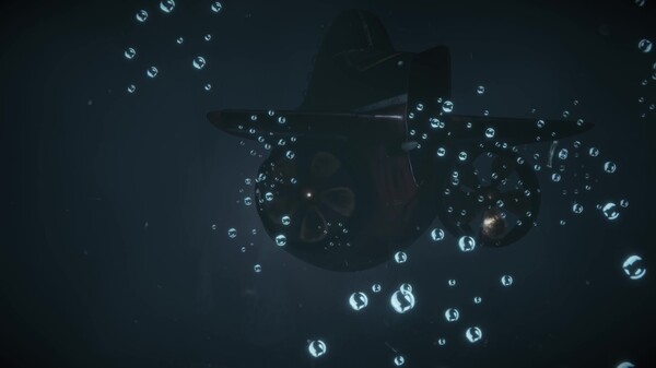 Story/Narrative Trailer EN