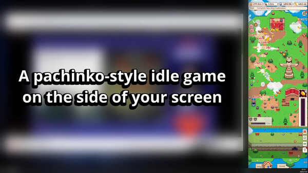 Trailer_rel_1.0.0_en