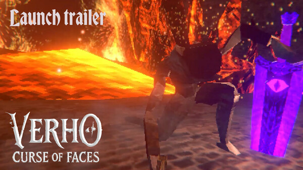 Release Trailer