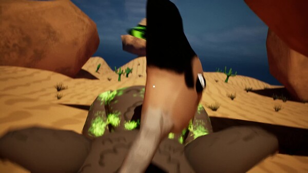 HABITAT-TOXICA-FRAGMAN