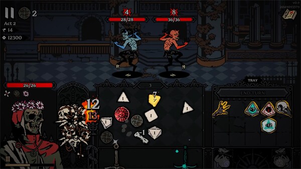 Early Access Trailer 