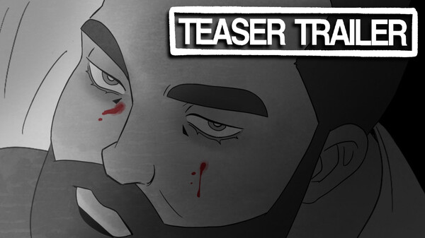 The Kind Blacksmith - Teaser