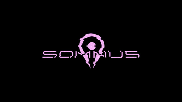 SOMNUS