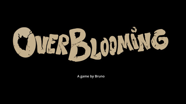 OverbloomingTrailer