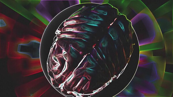 Automaton Heart Trailer