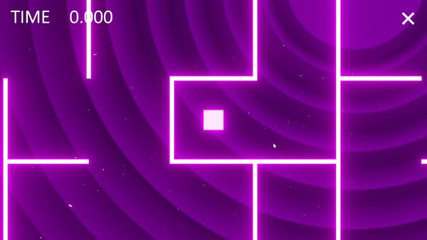 Maze Craze screenshot thumbnail video