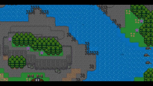 Story Trailer
