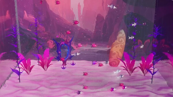 Aquanima