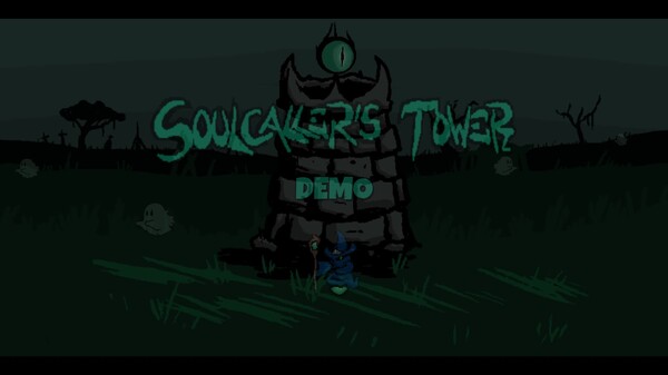 DEMO trailer