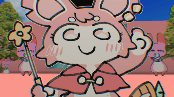 UsadaMAZE_PV001_720p_JP