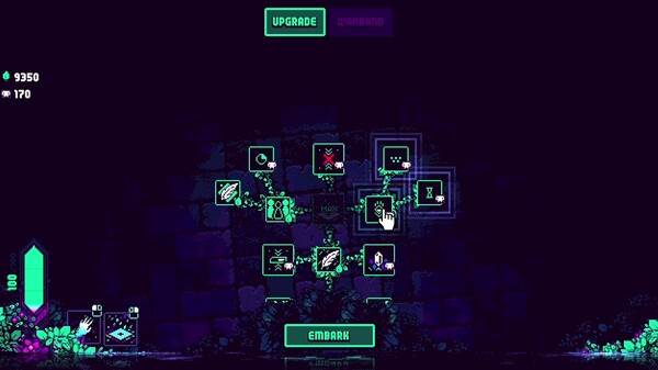 Wild Growth thumbnail 0