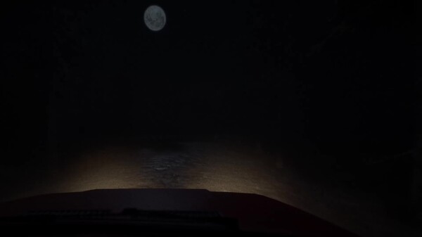 Blackthorne's Manor Gameplay Trailer