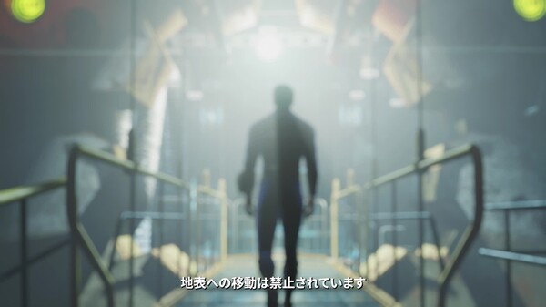 Fallout 4 動画
