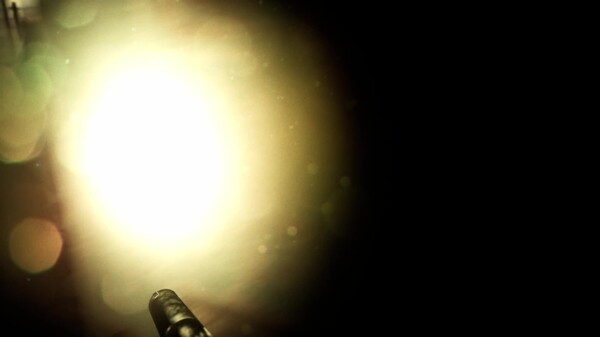 Asylum 1966 Teaser