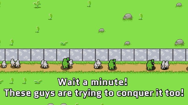 Bloodtide Tower Defense - Prerelease Trailer