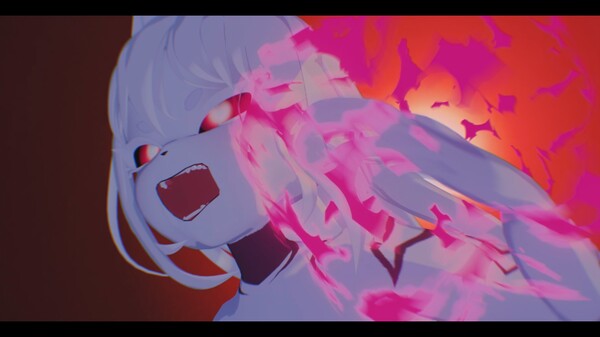 Nevarune - teaser trailer