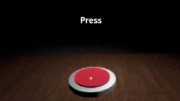 Press The Button Teaser