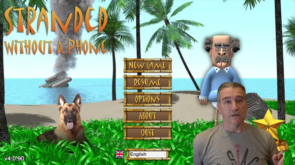 Getting Started with the Developer