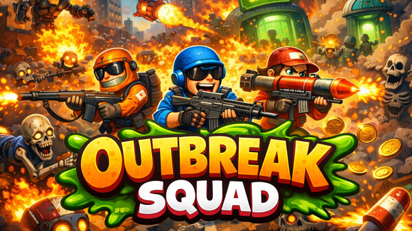 Outbreak_Squad_Trailer