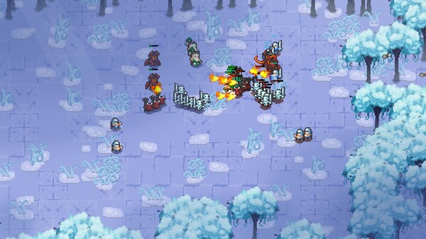 Moonlight Chess screenshot thumbnail video