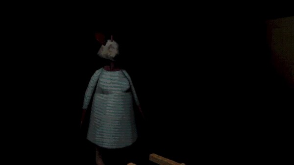 My fair damnation screenshot thumbnail video