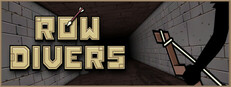 Row Divers