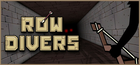 Game game image