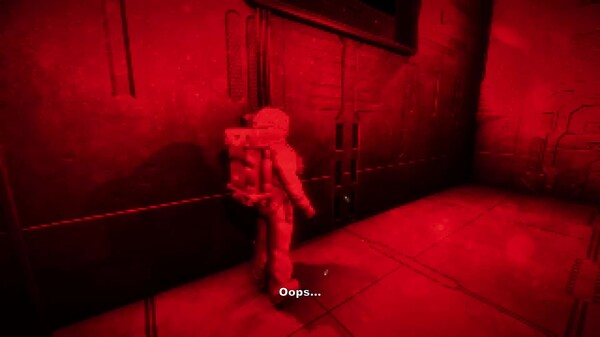 Co-op Teaser