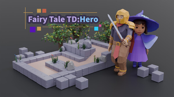 demo