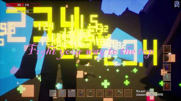 Trialspire screenshot thumbnail video