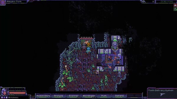 Demo Trailer