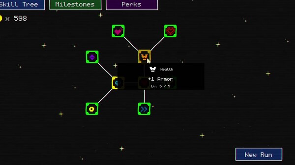 Loot Loop Trailer