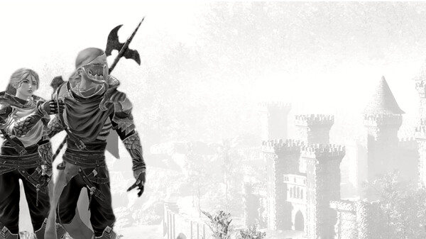 The King of Assassins - The Kingdom screenshot thumbnail video