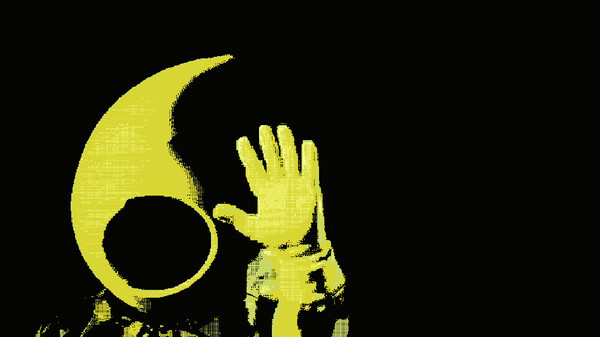 Aphantasia Teaser Trailer