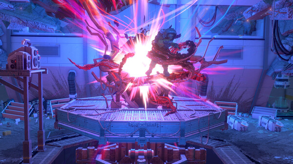 Echo Generation 2 thumbnail 1