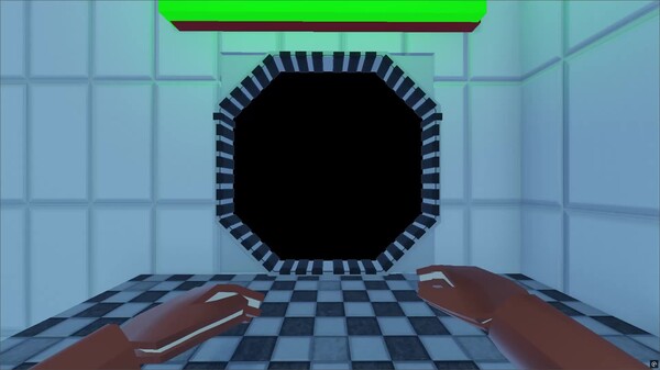 Perspective Protocol Reveal Trailer