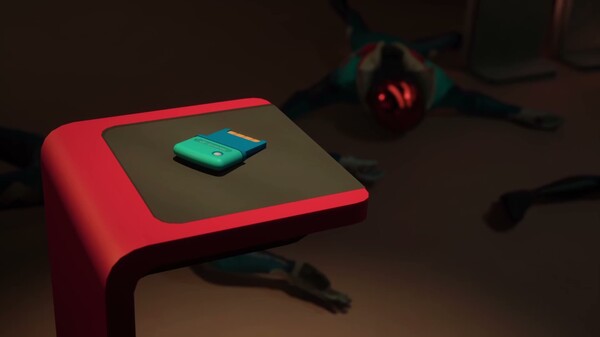 UnLoop screenshot thumbnail video