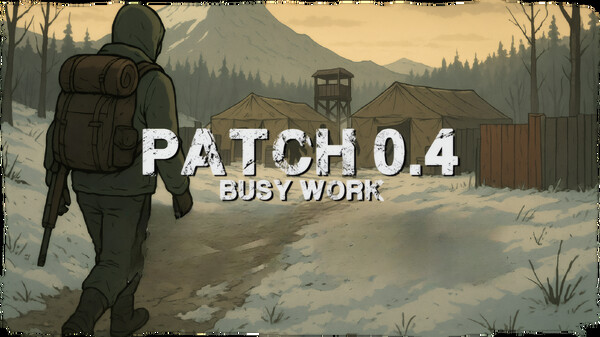 Fargone screenshot thumbnail video