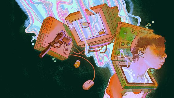 Loading... Trailer #1