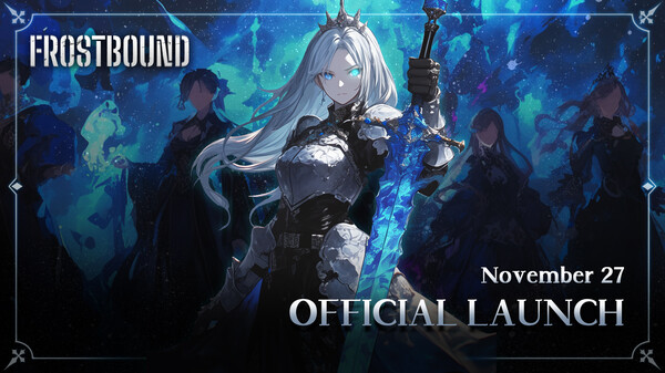 Release date Trailer