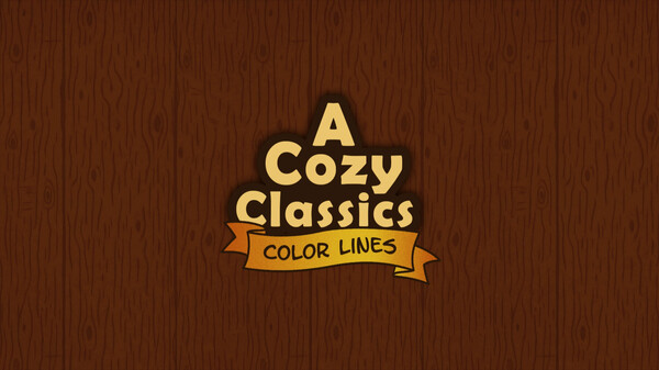 Color Lines Trailer