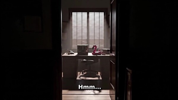 Navy Island Confidential - Coming soon! (we hope)