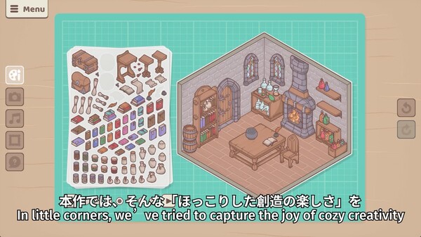 JP | live now