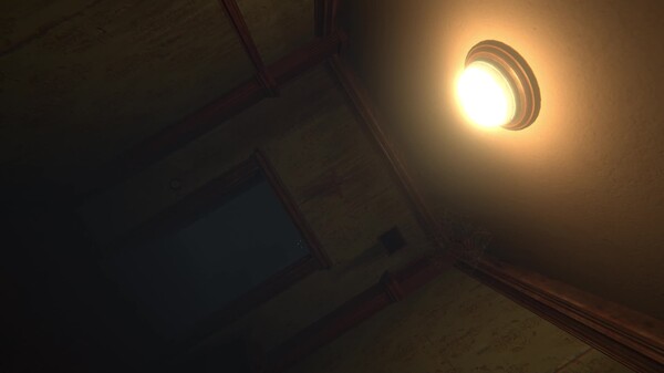 Price Of Thief - Trailer