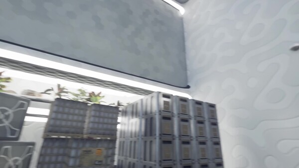 Release Date Trailer