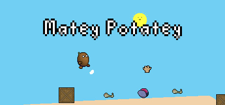 Game Thumbnail