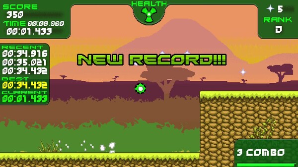 Update 1.2 Trailer
