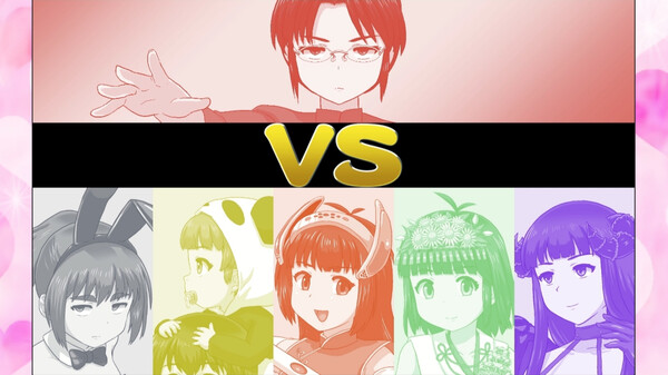 密教雀士クシティ・ガルパ trailer2