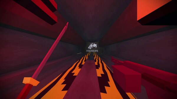 AtomicLancev03Trailer
