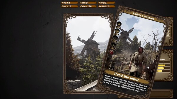 Gameplay